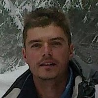 Stefan Mirchev