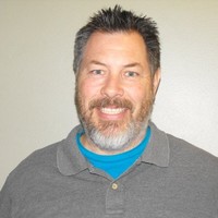 Jeff Easter