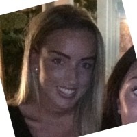 Mandy Towers