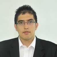 Jon L.