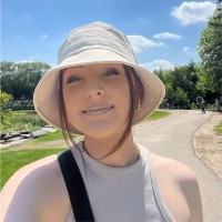 Trinity Gauvreau