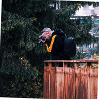 Federico Filipponi