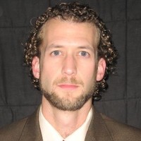 Bryan Busse, P.E.