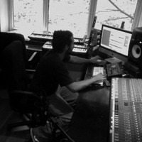 Guillermo Gutierrez Camargo