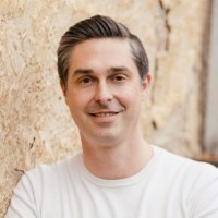 Dr. Sebastian Altmann