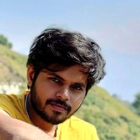 Rahi Kumar