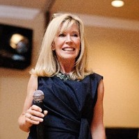 Susan Driscoll