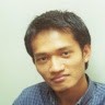 Sarwani Dwinanto