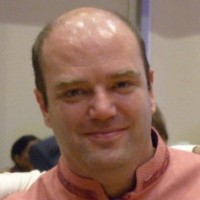 Thomas Martinache