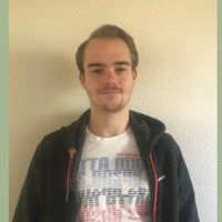 Oliver Kongensgaard