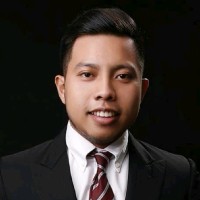 Elvin Visda