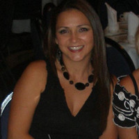 Carolina Aranda
