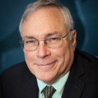 Bob Fesler - USN Veteran, MBA, PMP, LSS-BB  (9K LION)
