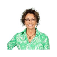 Kathleen Simone Jacob