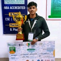 Rishabh Jain