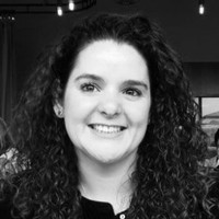 Karen Cody