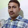 punit lakra