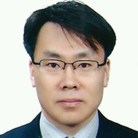 Sunghyuk Kim