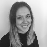 Kathryn Rowlands