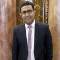 Atef Abd El-Sater Ibrahim