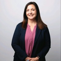 Kylie Schrieber, PHR, SHRM-CP