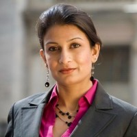 Vibha Verma
