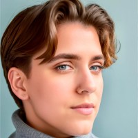 Kai Smagalski