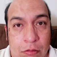 Rodolfo Peña Marcial