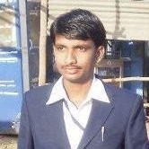 Suresh Rade