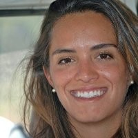 Cecilia Pérez Rivera