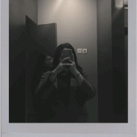Dinda Azhari
