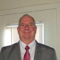 William Weis