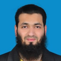 Adil Mulla
