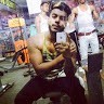 Aman Yadav