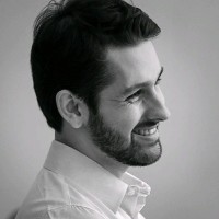 Jeferson Nunes