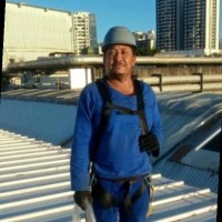 Fredson Coutinho