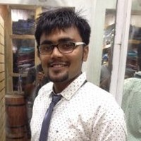 Vishal K.Khunt