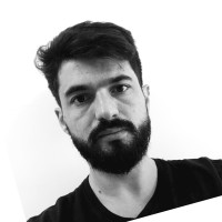 Alvaro Andrade