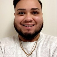 William Vasquez