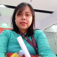 Lesley Adrianne Gunzon