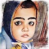 Tinku Kushwaha