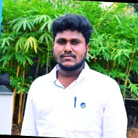Movva Manoj