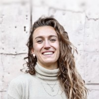 Nina Kammerer