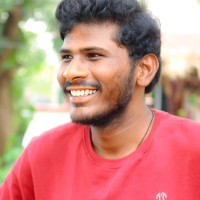 Gunje Chandu