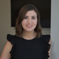 Courtney Garner, Cfp®