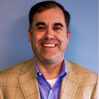 Brian Hamm