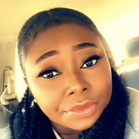 Fola Atanda