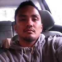 Robert Ilac