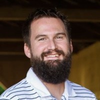 Ryan Harmon