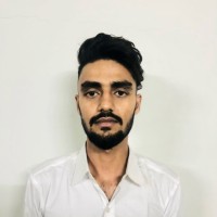 Subhan Ali